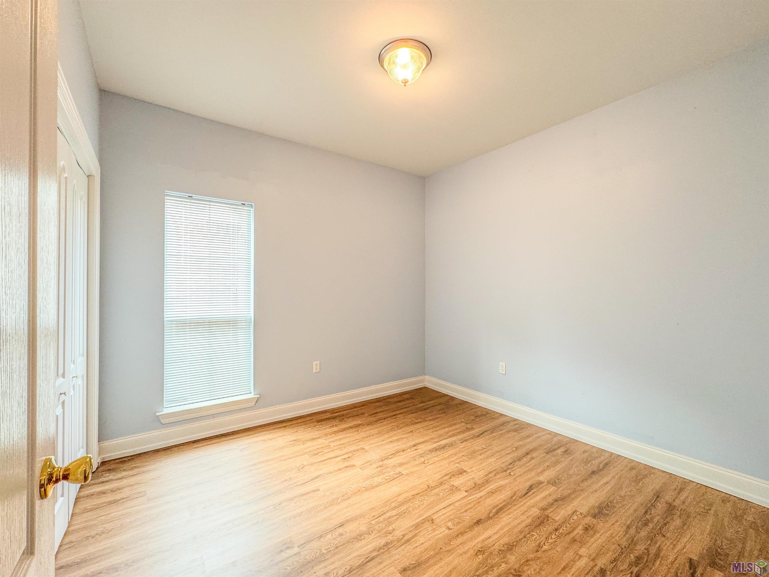 1923 Hunters Way Drive Baton Rouge, LA 70816 - Photo 17 of 22