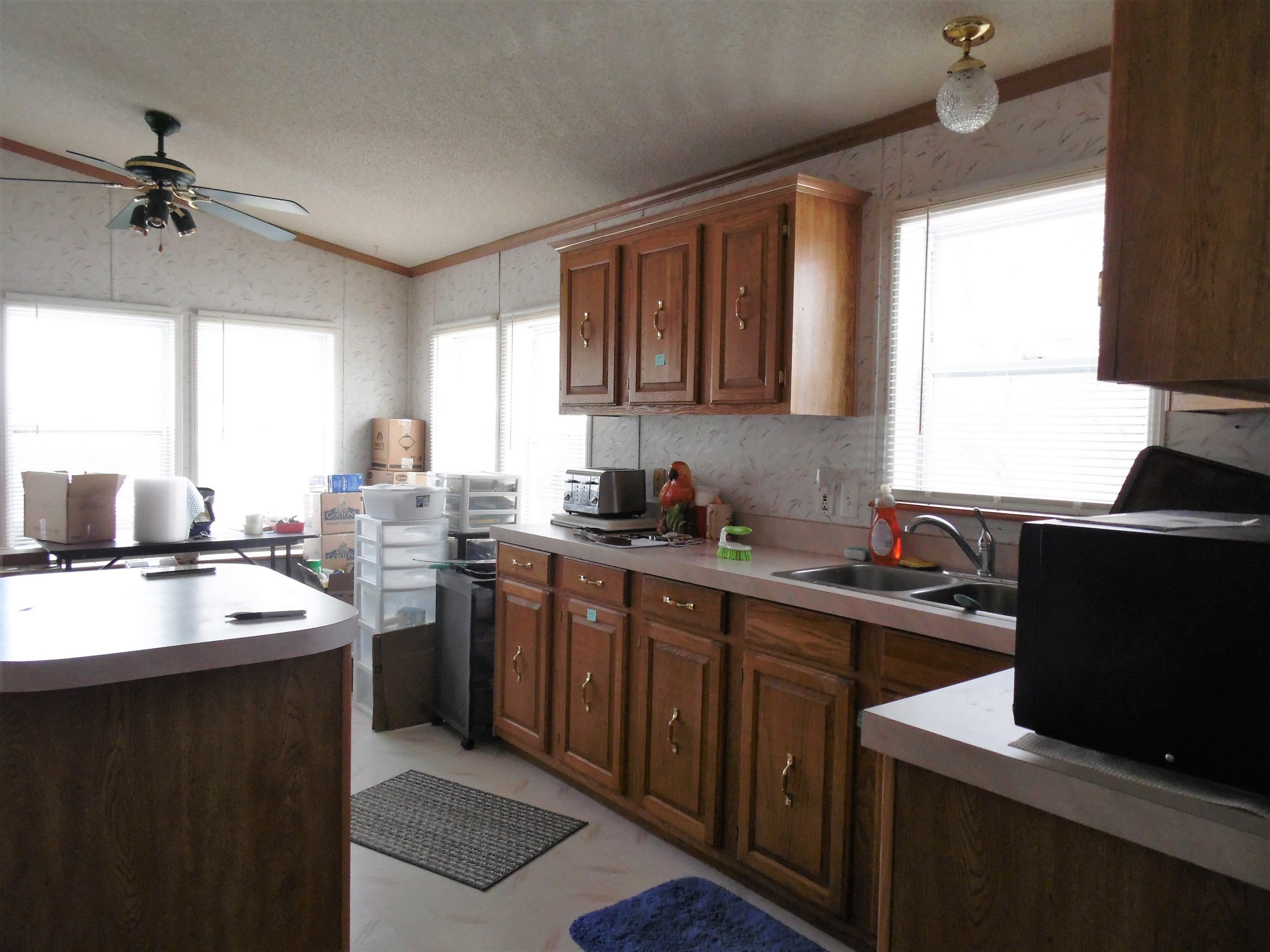 703 North Spring Street Gladwin, MI 48624 - Photo 14 of 28 Gallery Image 14