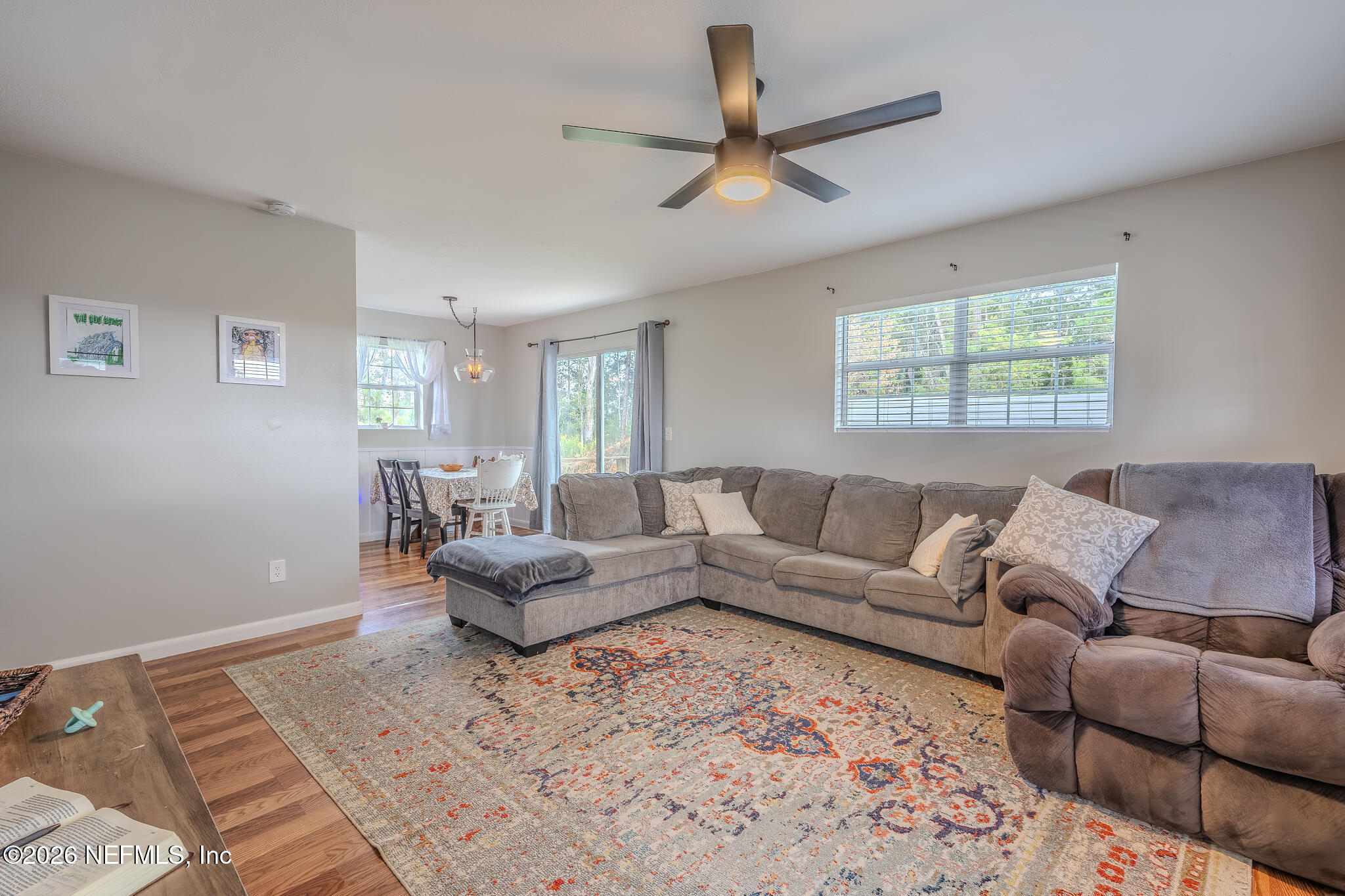 54207 Cravey Road Callahan, FL 32011 - Photo 5 of 28 Untitled-12