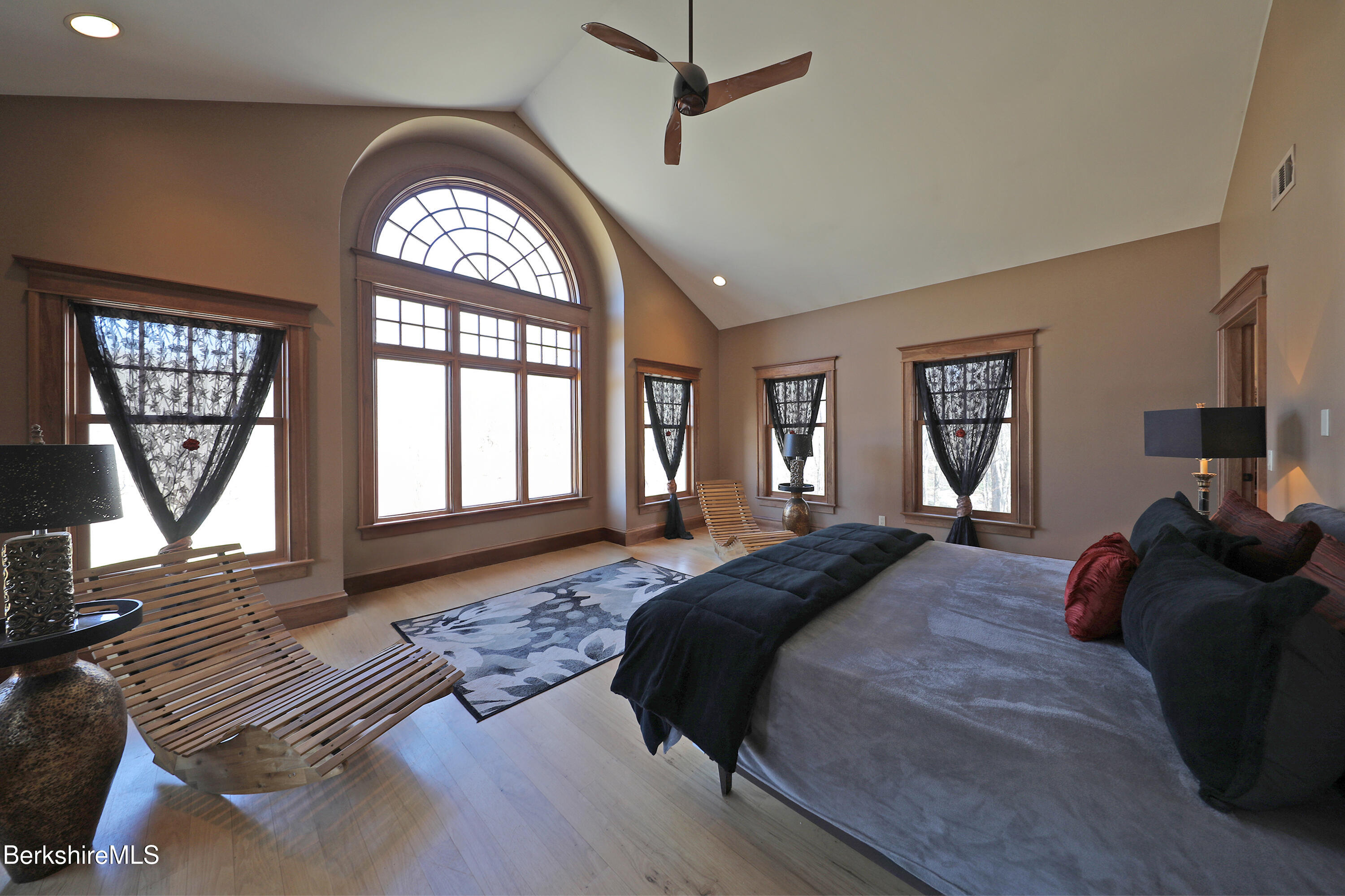 279 Granville Road North Granby, CT 06060 - Photo 37 of 68 279 GRANDVILLE RD