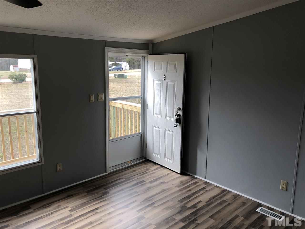 8894 South Creek Road Willow Spring, NC 27592 - Photo 2 of 25
