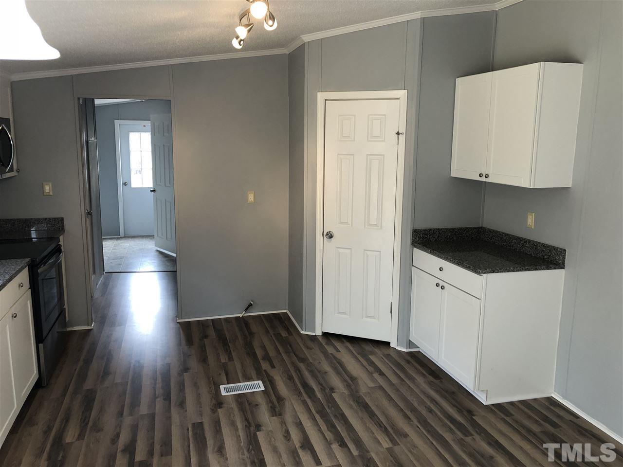 8894 South Creek Road Willow Spring, NC 27592 - Photo 11 of 25