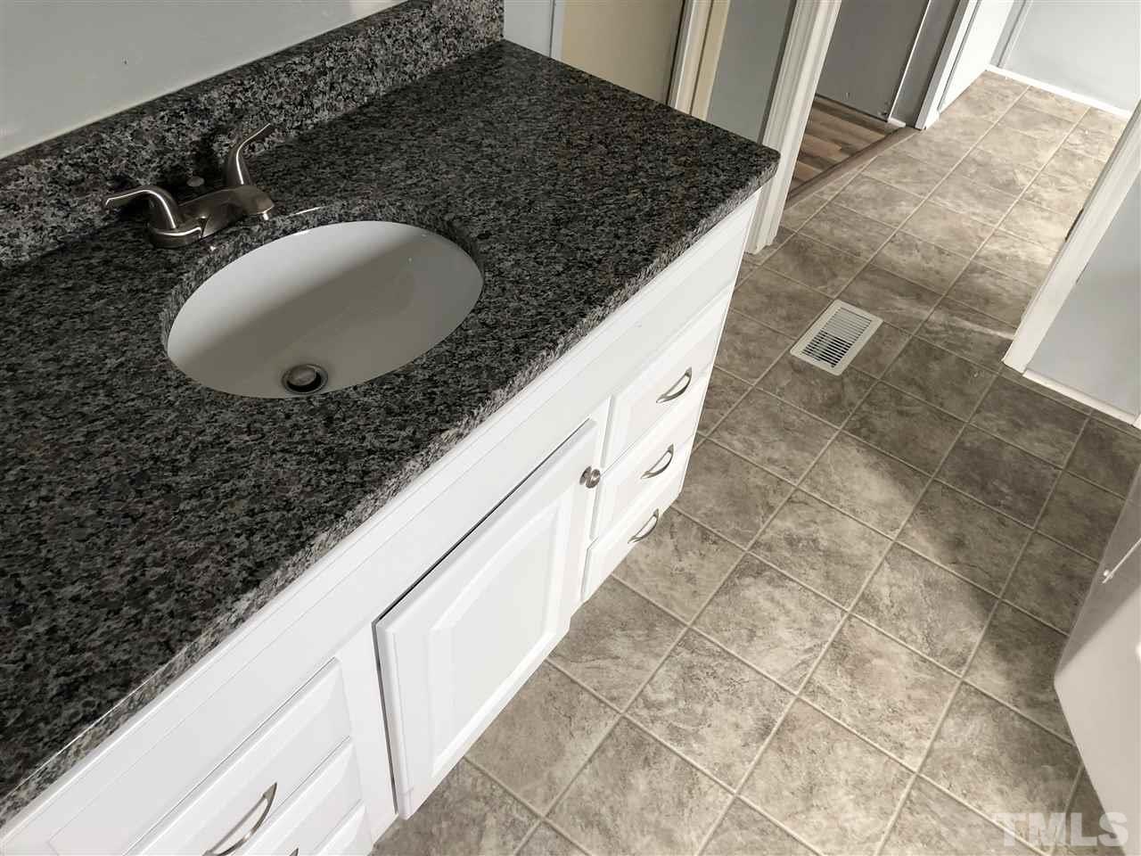 8894 South Creek Road Willow Spring, NC 27592 - Photo 15 of 25