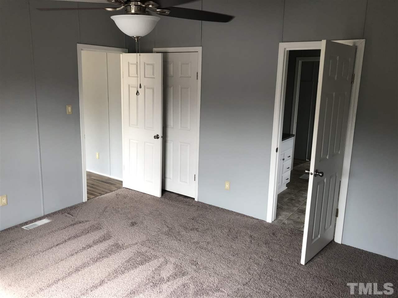 8894 South Creek Road Willow Spring, NC 27592 - Photo 16 of 25