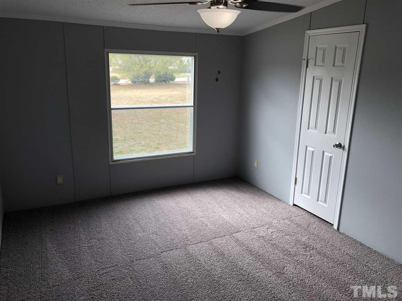 8894 South Creek Road Willow Spring, NC 27592 - Photo 20 of 25