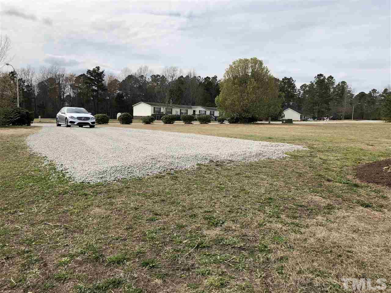 8894 South Creek Road Willow Spring, NC 27592 - Photo 22 of 25