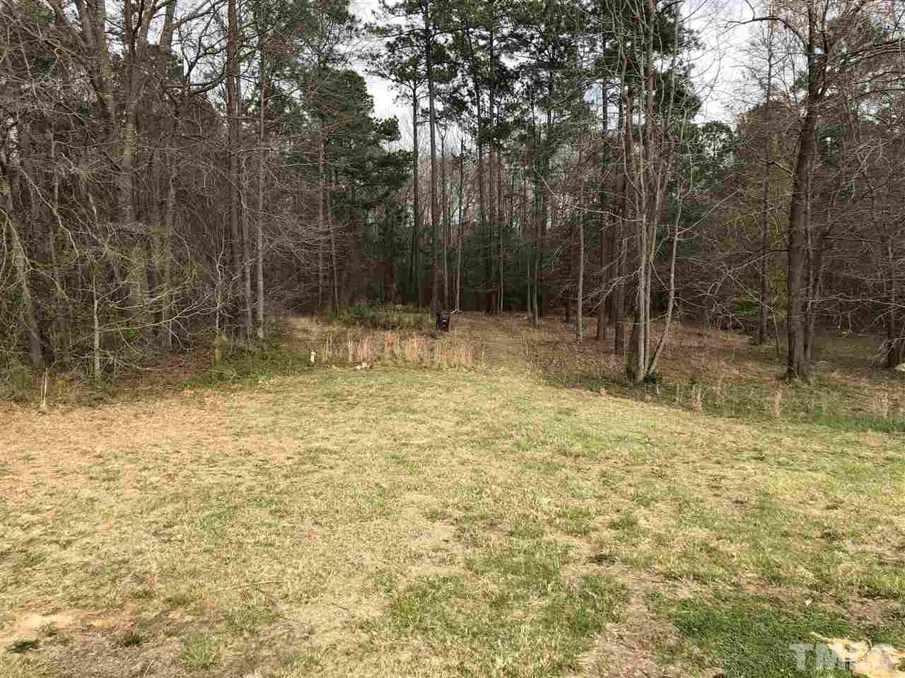 8894 South Creek Road Willow Spring, NC 27592 - Photo 23 of 25