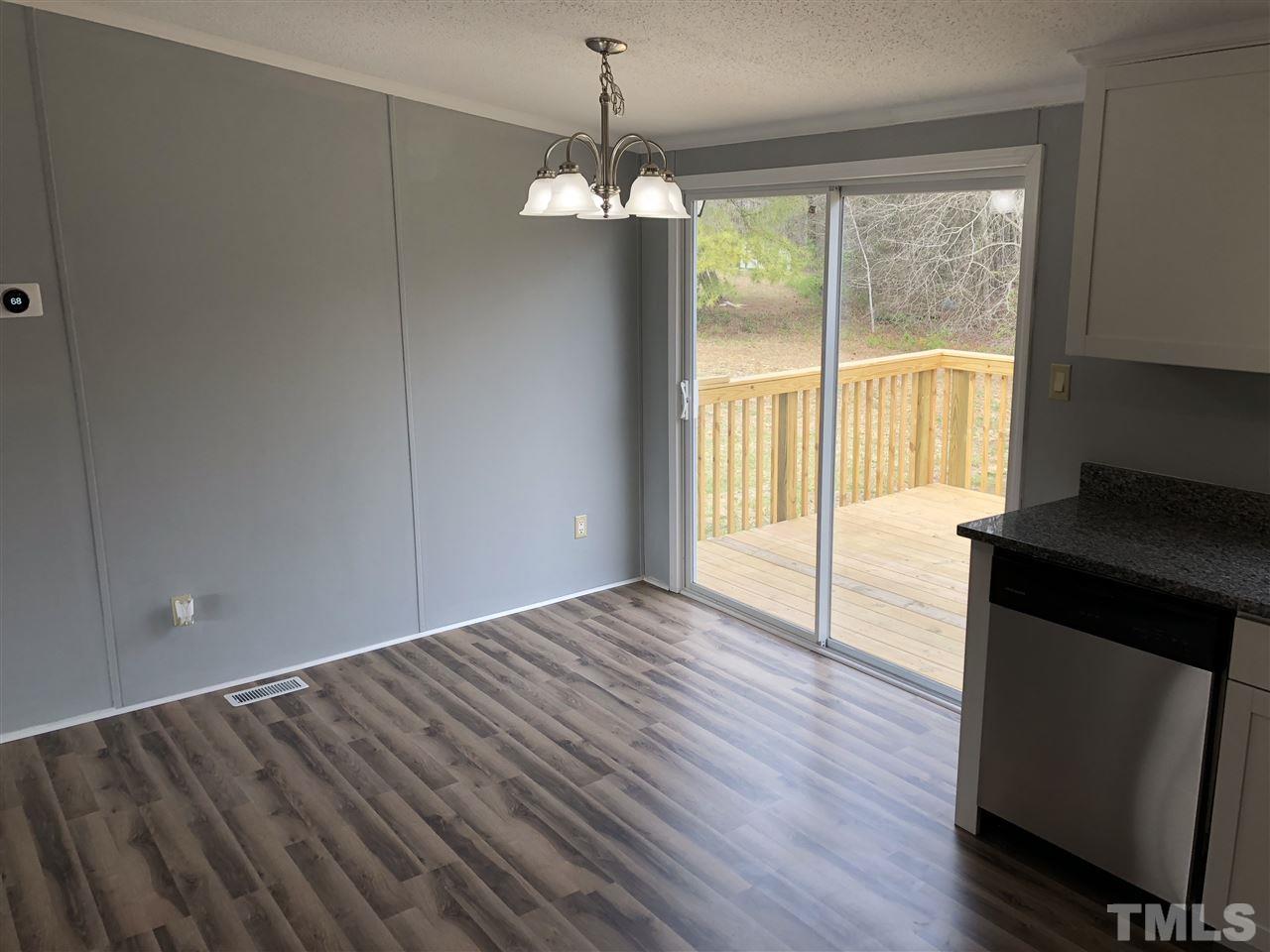 8894 South Creek Road Willow Spring, NC 27592 - Photo 8 of 25