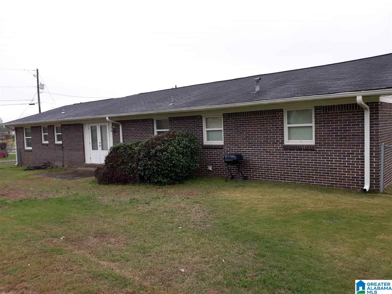 952 5th Way Pleasant Grove, AL 35127 - Photo 18 of 20