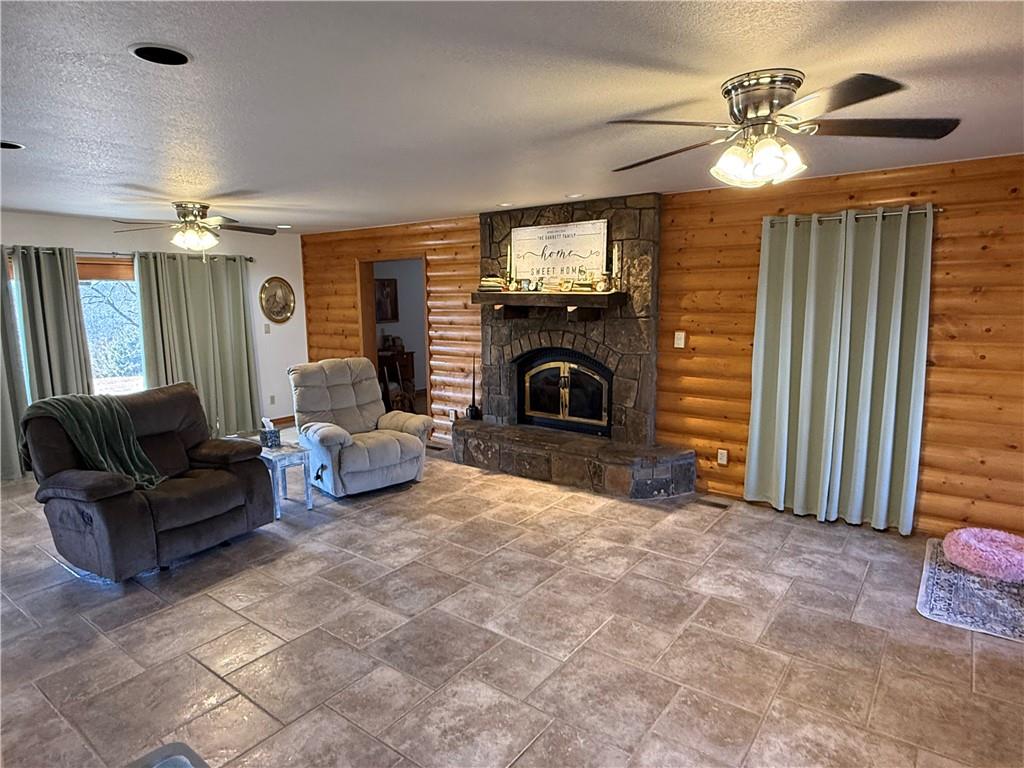 50801 South 36300th Road Cleveland, OK 74020 - Photo 49 of 88