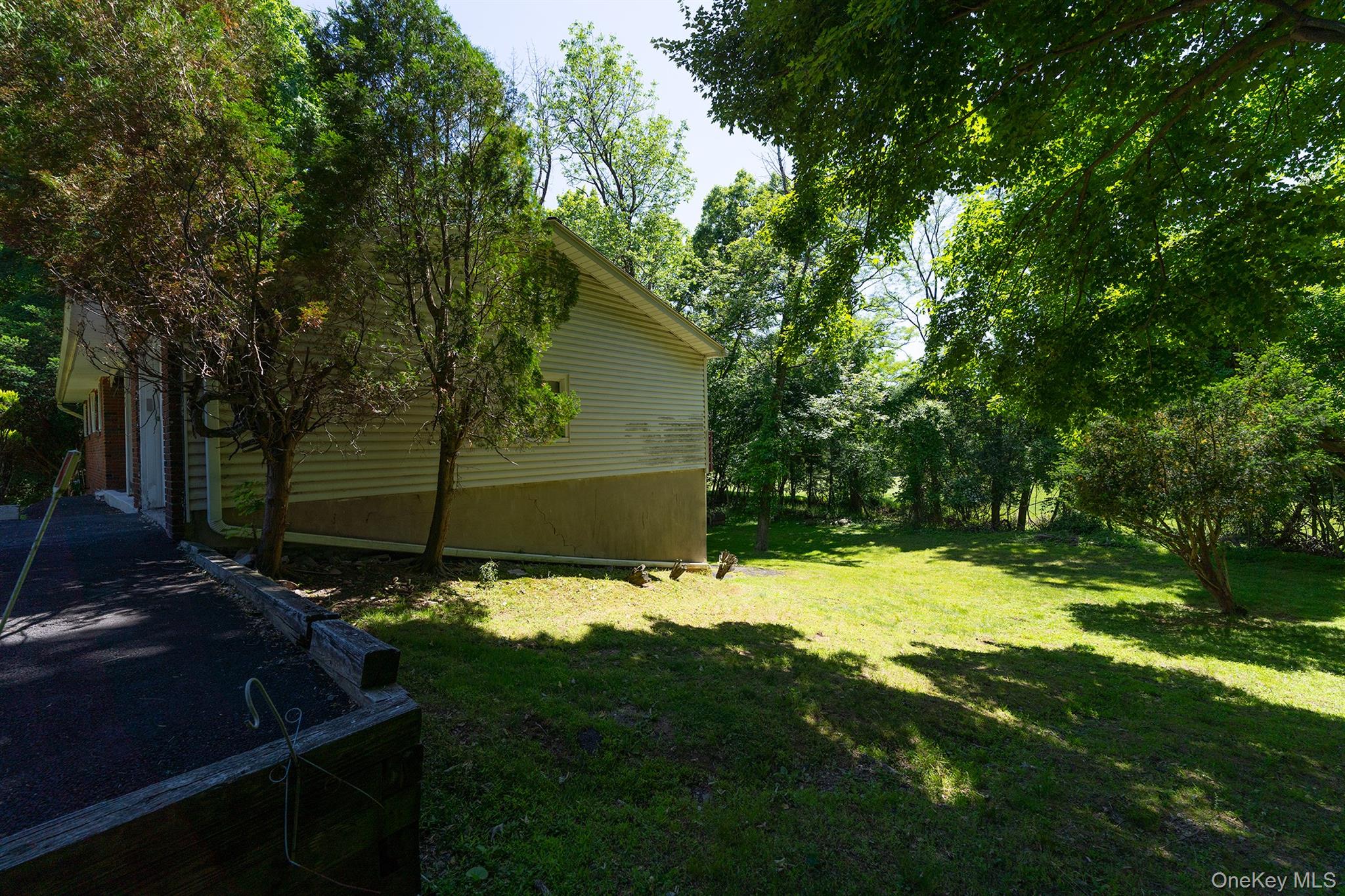 81 Hempstead Road Spring Valley, NY 10977 - Photo 18 of 26