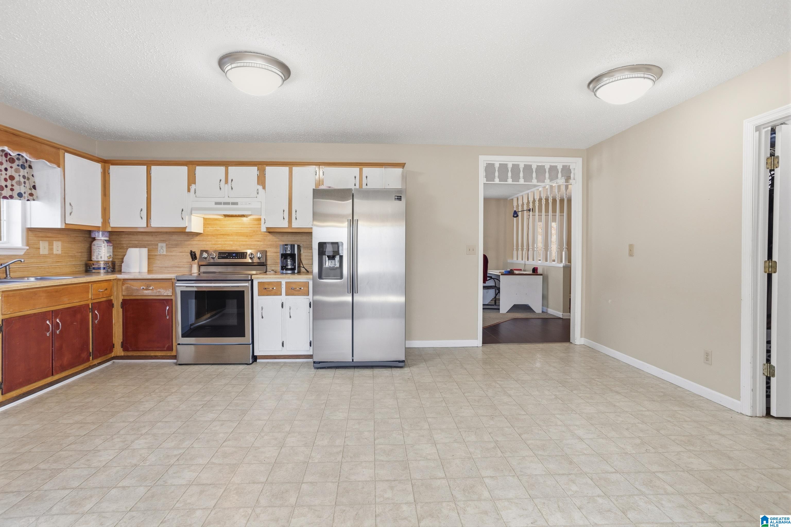 28 White Springs Road Warrior, AL 35180 - Photo 11 of 34