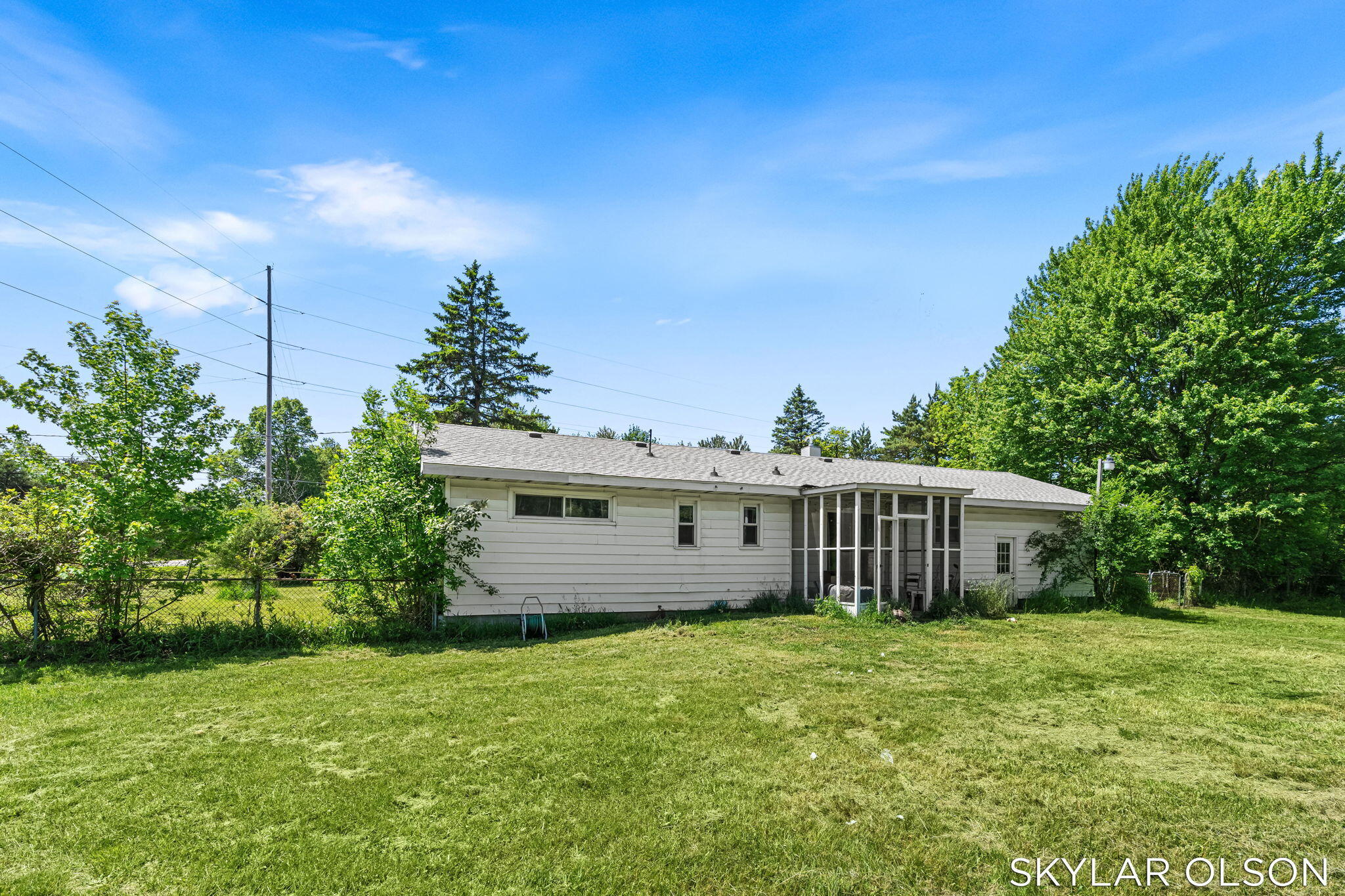 4988 South Brooks Road Fruitport, MI 49415 - Photo 31 of 45 31-web-or-mls-Project_20260530_4694