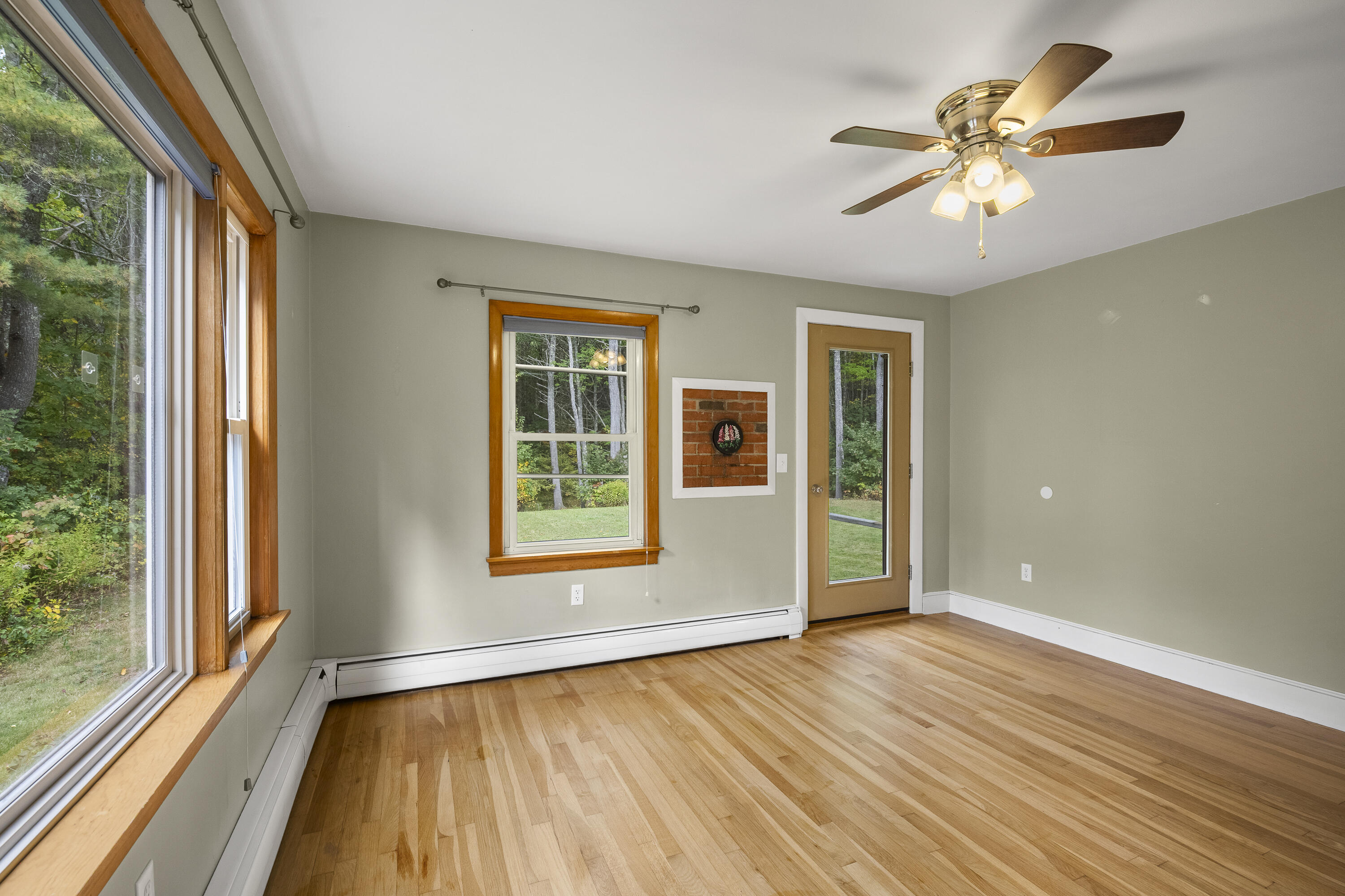 137 Bayview Road Nobleboro, ME 04555 - Photo 18 of 51 29-137 Bayview Rd, Nobleboro, ME-TP