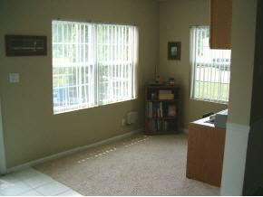 311 Clayton Street Rochester, IN 46975 - Photo 5 of 8
