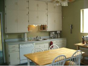 311 Clayton Street Rochester, IN 46975 - Photo 8 of 8