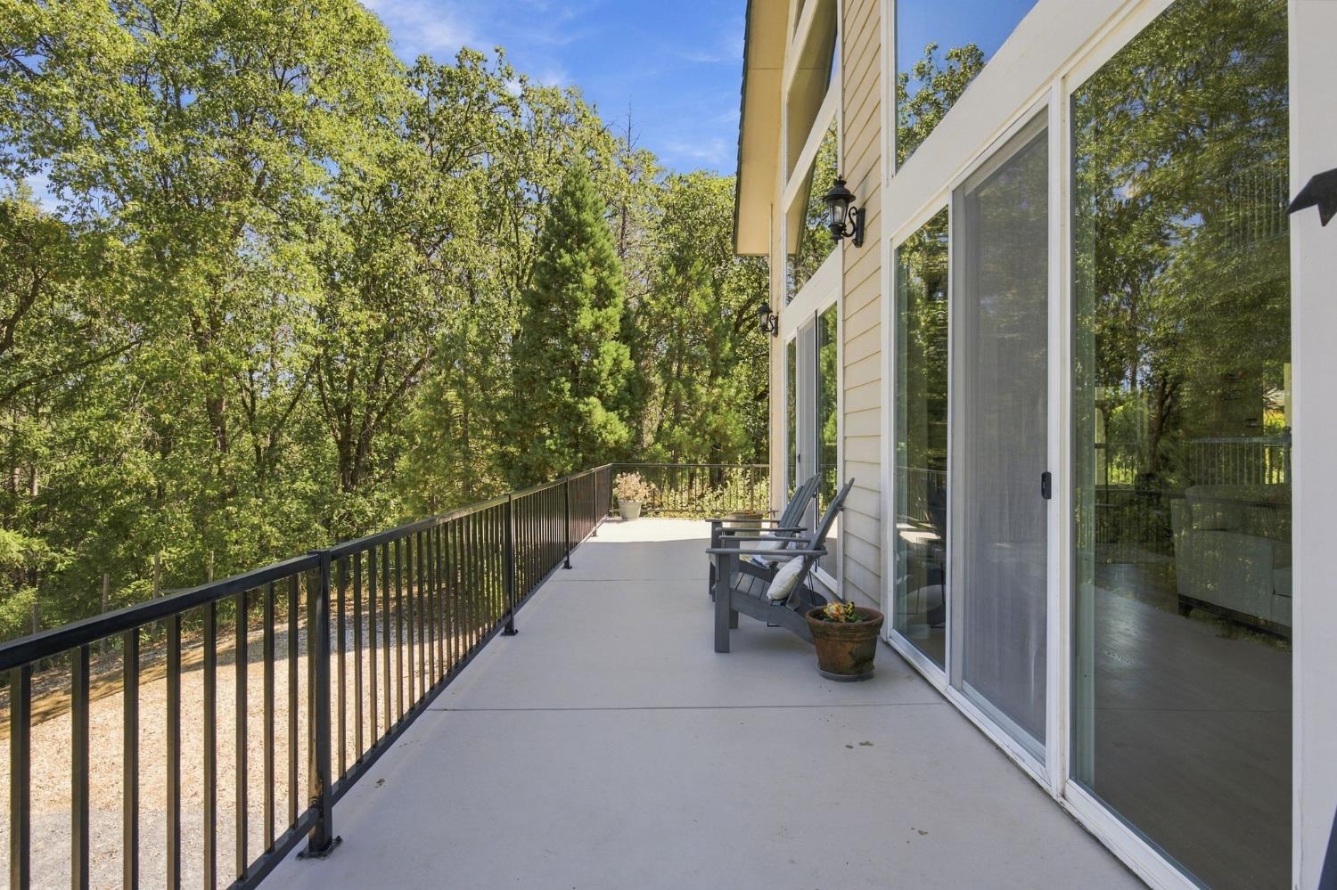 1880 Buck Ridge Court Colfax, CA 95713 - Photo 64 of 90 Gallery Image 64