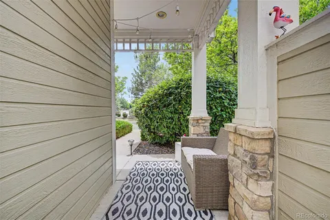 $480,000 | 5155 West Quincy Avenue, Unit D102, Denver, CO 80236