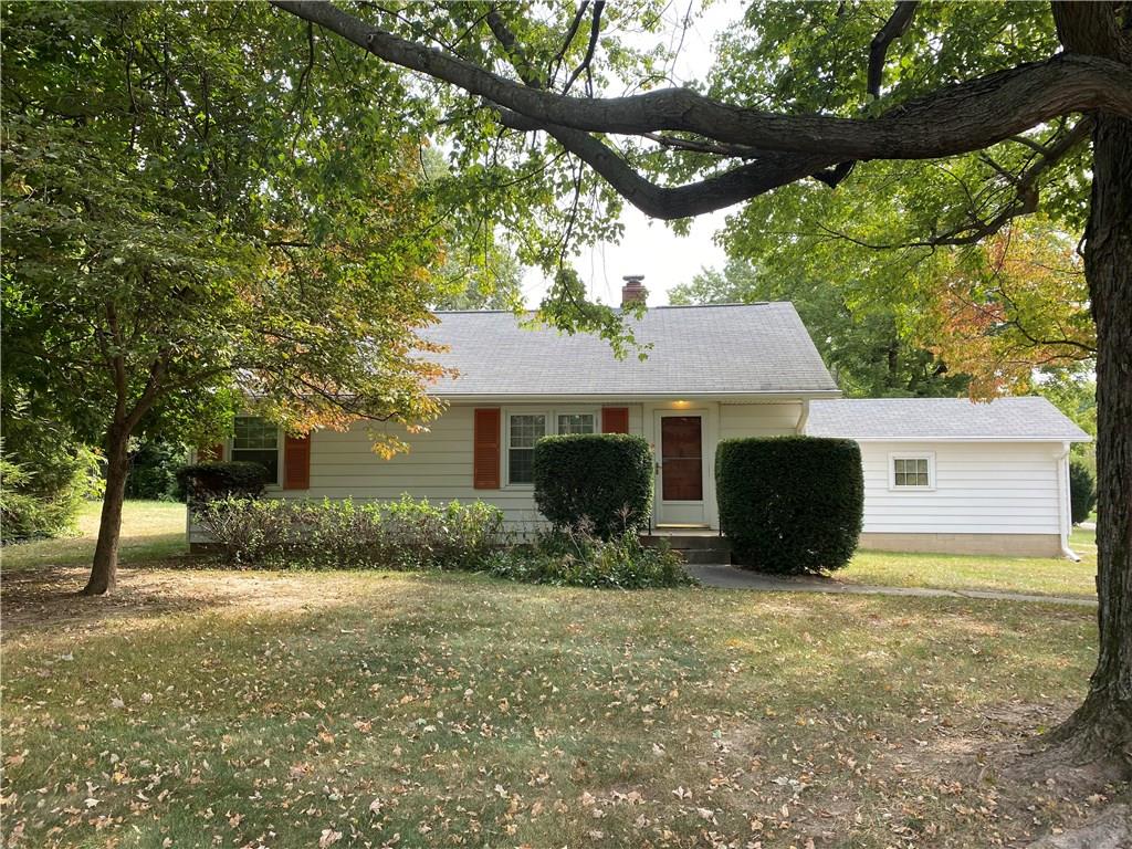 7645 Harcourt Road Indianapolis, IN 46260 - Photo 1 of 17 Gallery Image 1