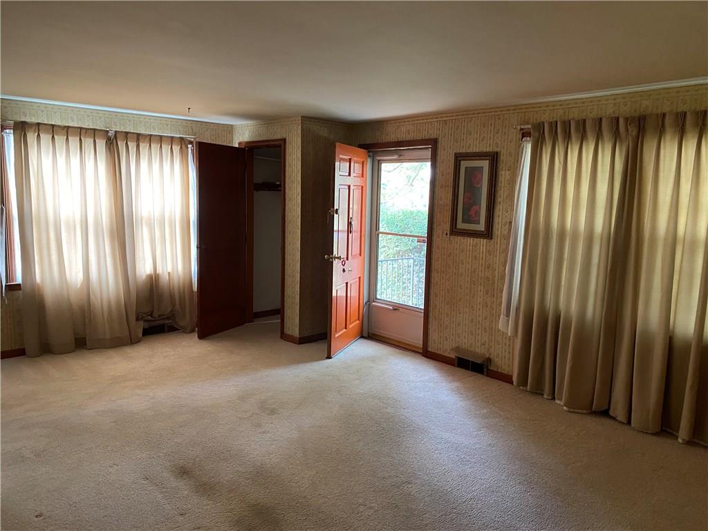 7645 Harcourt Road Indianapolis, IN 46260 - Photo 2 of 17 Gallery Image 2
