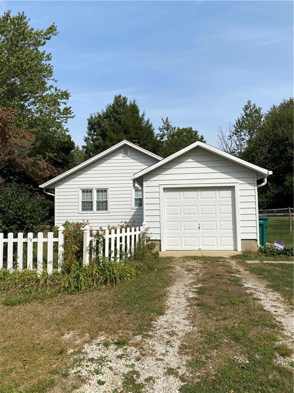7645 Harcourt Road Indianapolis, IN 46260 - Photo 15 of 17 Gallery Image 15