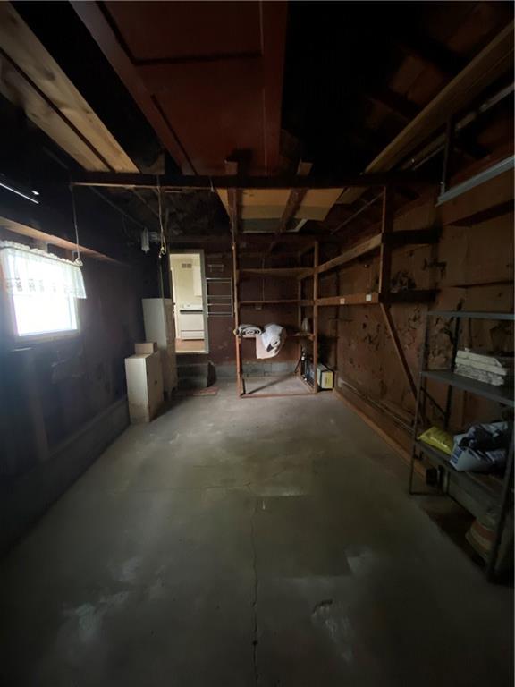 7645 Harcourt Road Indianapolis, IN 46260 - Photo 17 of 17 Gallery Image 17