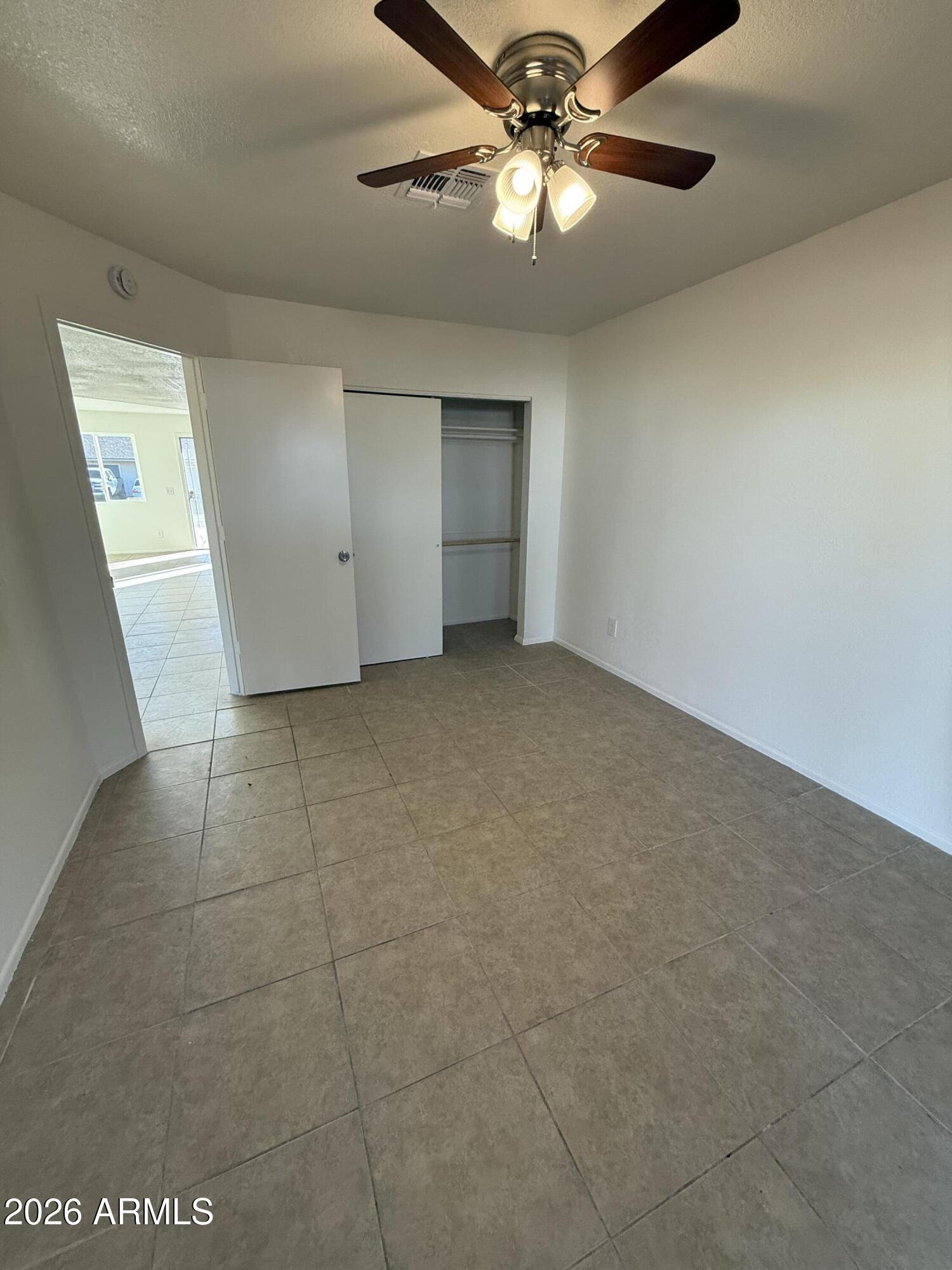 2560 South Yavapai Road Apache Junction, AZ 85119 - Photo 8 of 31
