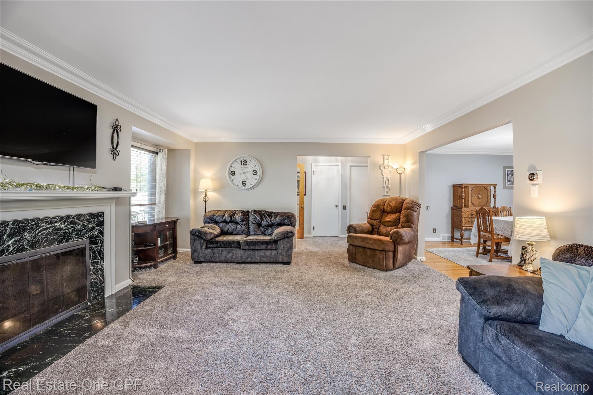 1499 North Renaud Road Grosse Pointe, MI 48236 - Photo 6 of 35 8-print-1499 North Renaud Road008.jpg