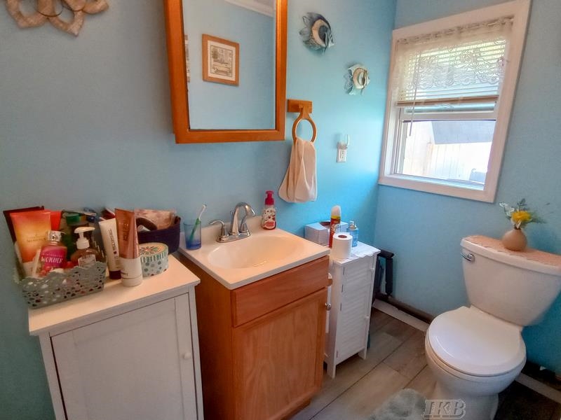 519 East Sun Oil Road Gladwin, MI 48624 - Photo 8 of 20