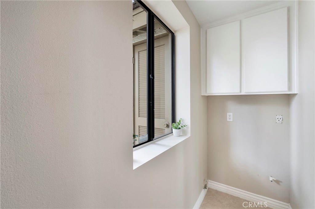 242 Mountain Court Brea, CA 92821 - Photo 17 of 54