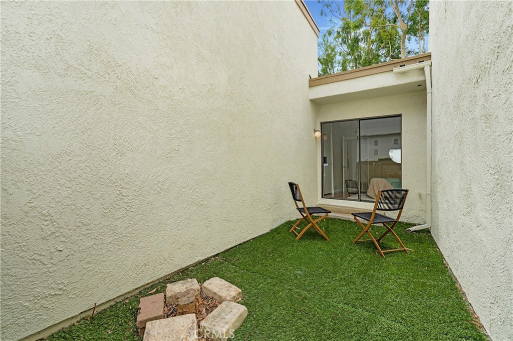 242 Mountain Court Brea, CA 92821 - Photo 37 of 54