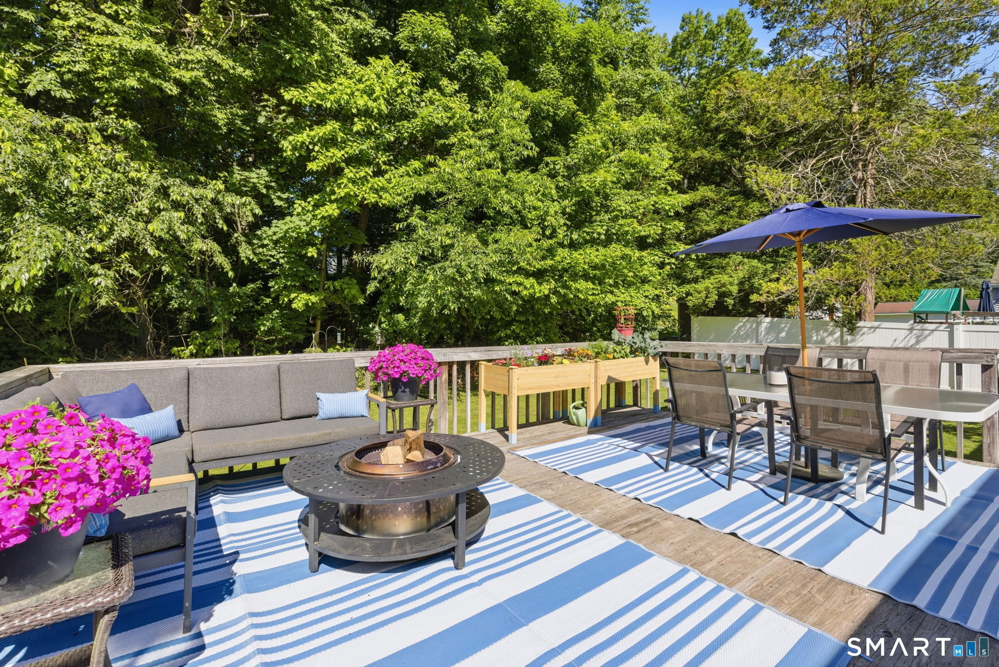 99 Westlook Road Wethersfield, CT 06109 - Photo 30 of 39