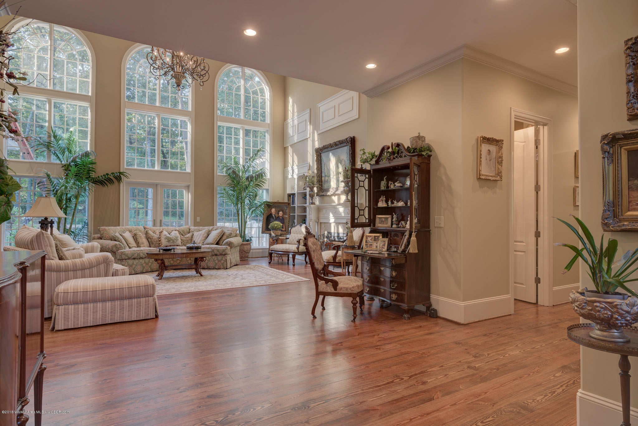1037 Magnolia Ridge Drive Jasper, AL 35504 - Photo 22 of 50 Gallery Image 22