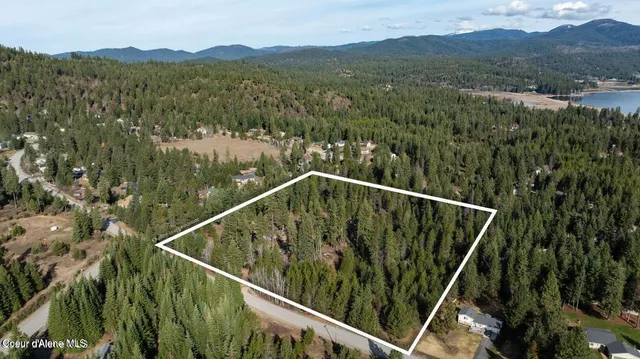 $739,900 | 18179 West Rice Avenue, Post Falls, ID 83854