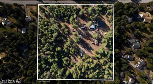 $739,900 | 18179 West Rice Avenue, Post Falls, ID 83854