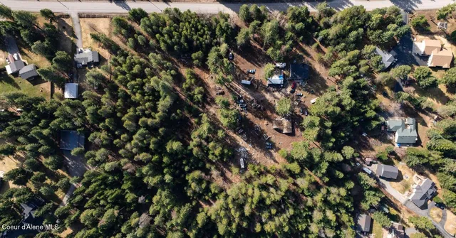 $739,900 | 18179 West Rice Avenue, Post Falls, ID 83854