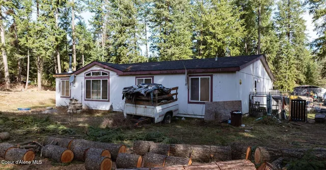 $739,900 | 18179 West Rice Avenue, Post Falls, ID 83854