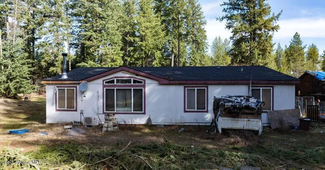 $739,900 | 18179 West Rice Avenue, Post Falls, ID 83854