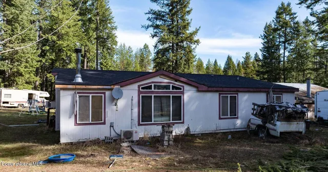 $739,900 | 18179 West Rice Avenue, Post Falls, ID 83854