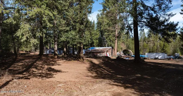 $739,900 | 18179 West Rice Avenue, Post Falls, ID 83854