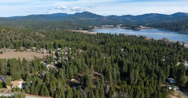 $739,900 | 18179 West Rice Avenue, Post Falls, ID 83854