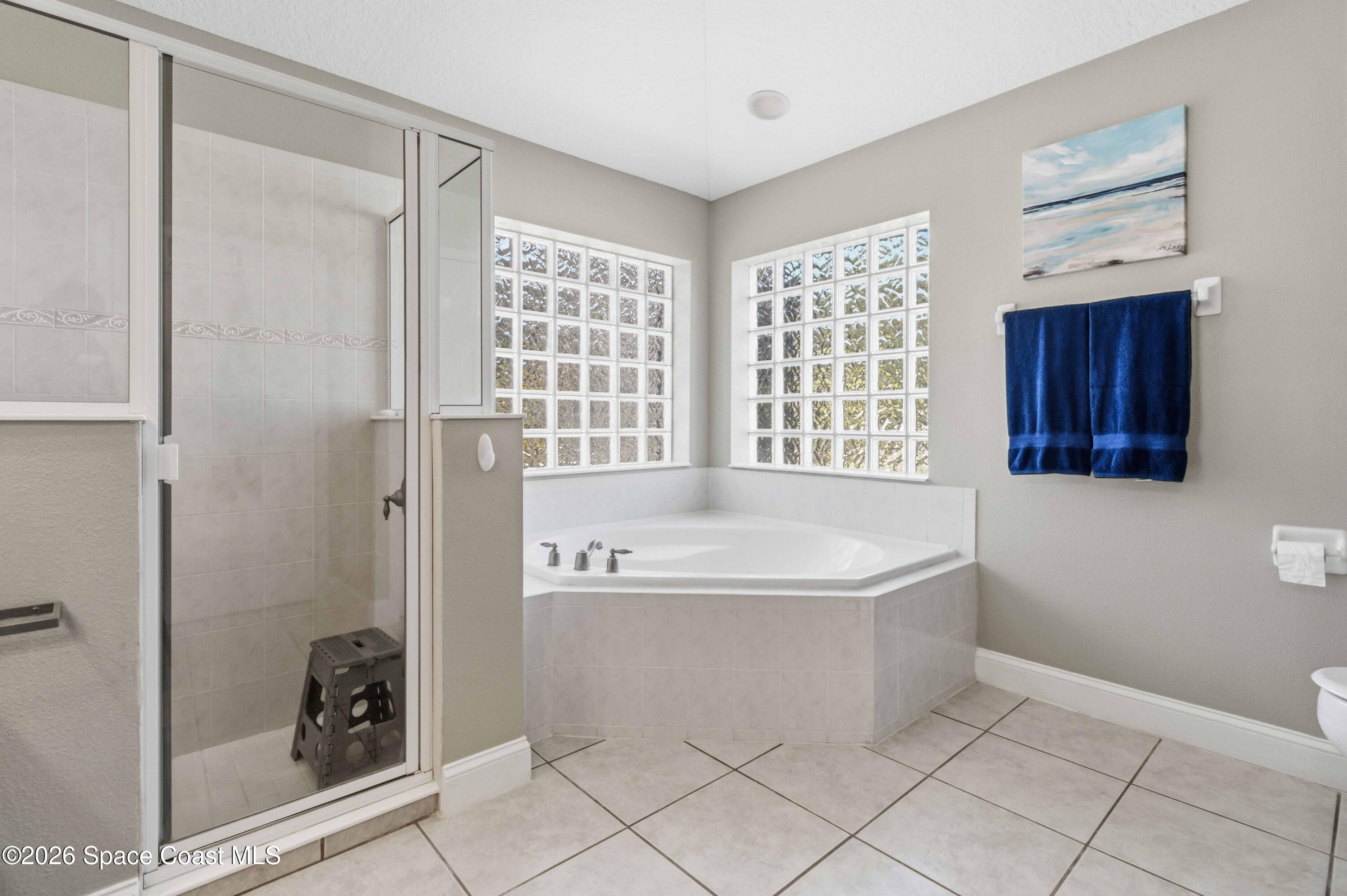 1415 Modoc Circle Melbourne, FL 32934 - Photo 23 of 37 026