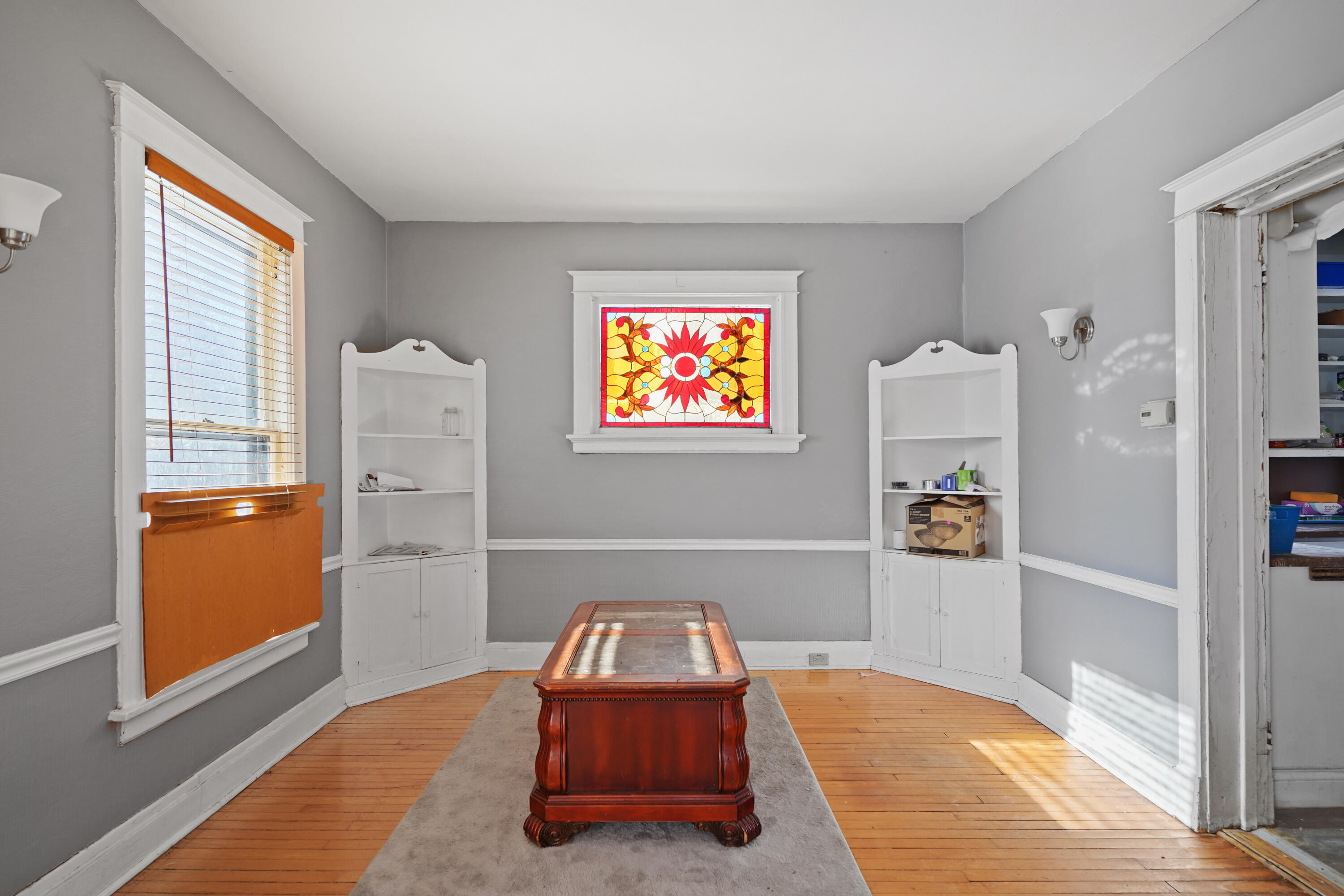 510 De Koven Avenue Racine, WI 53403 - Photo 7 of 26 7