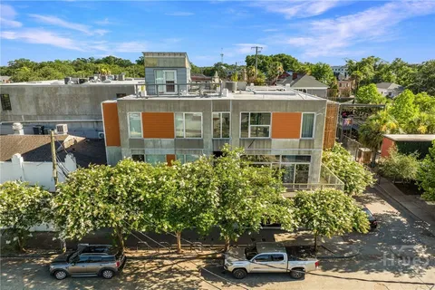 $344,898 | 2406 De Soto Avenue, Unit B, Savannah, GA 31401