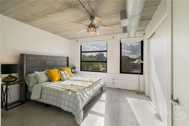 $344,898 | 2406 De Soto Avenue, Unit B, Savannah, GA 31401