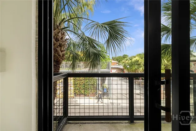 $344,898 | 2406 De Soto Avenue, Unit B, Savannah, GA 31401