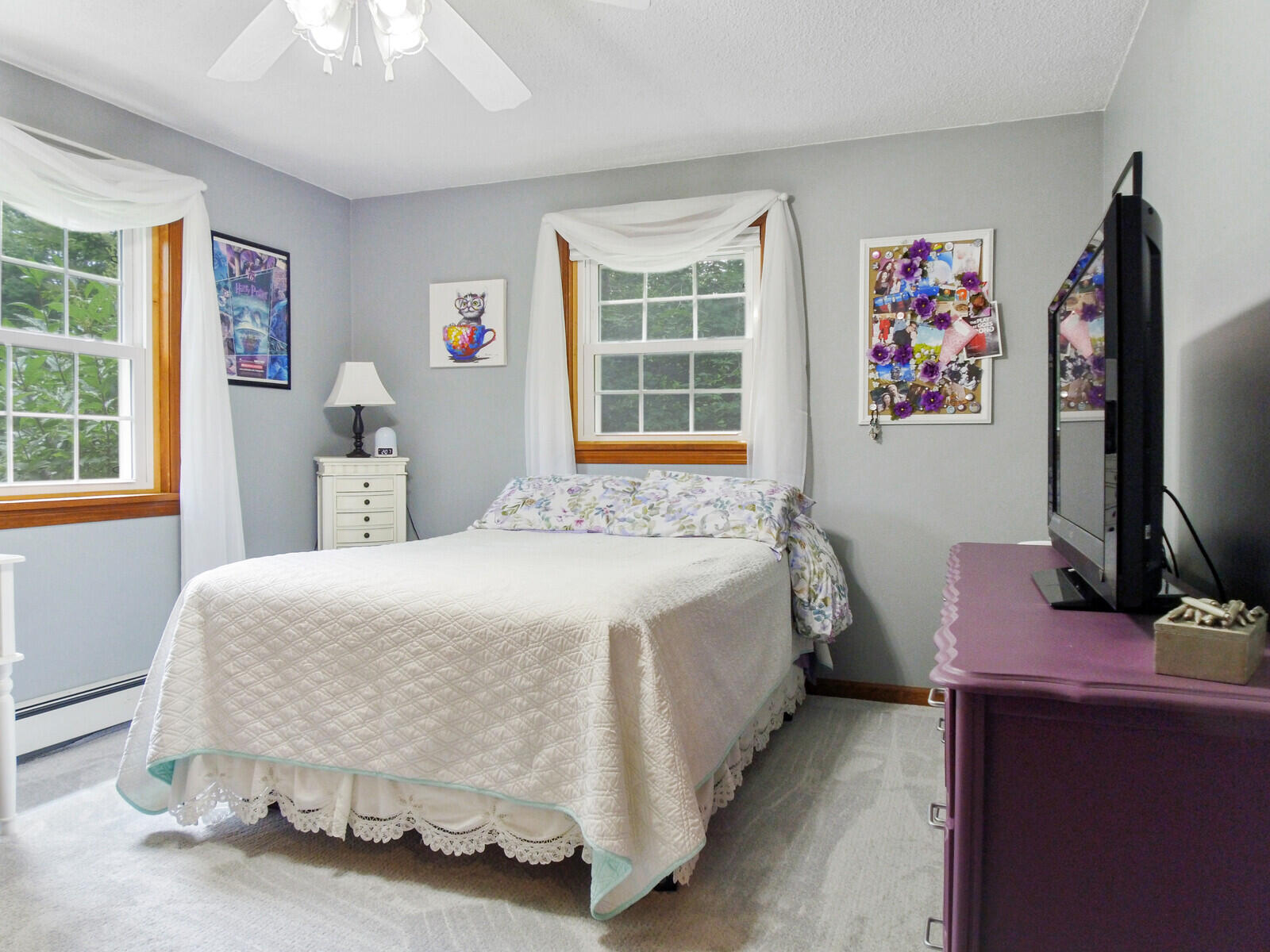 27 Hallet Street Augusta, ME 04330 - Photo 29 of 49 18_DJI_0525_DxO_mls