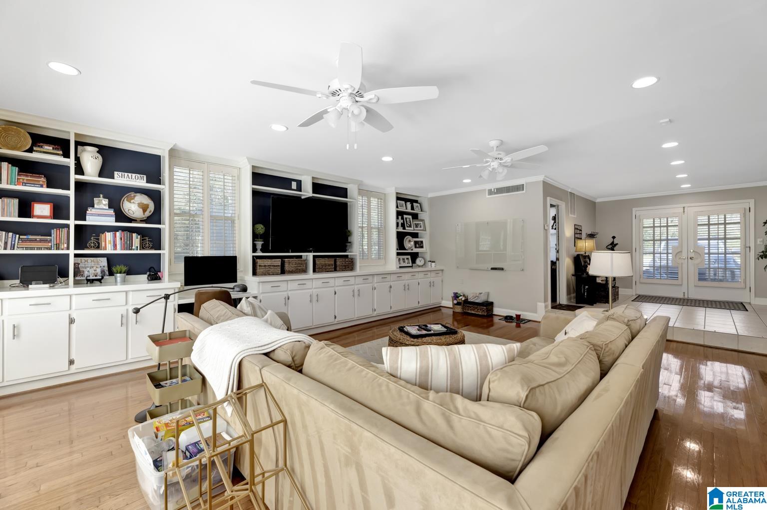 4000 Hunters Lane Birmingham, AL 35243 - Photo 39 of 45