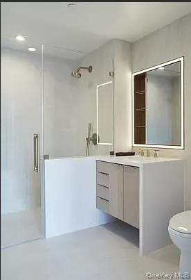 3 Court Square, Unit 4610 Queens, NY 11101 - Photo 5 of 20