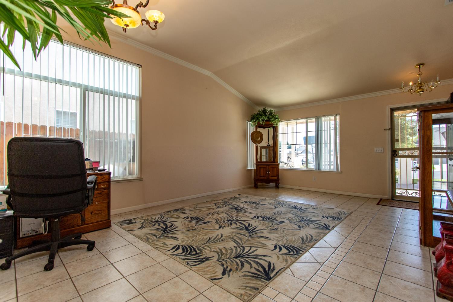 5432 Roselena Way Keyes, CA 95328 - Photo 8 of 30